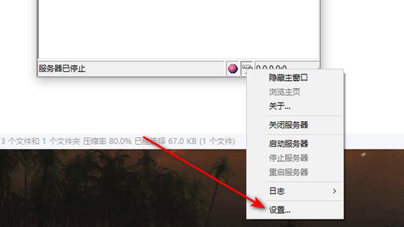 疏通效果的关键：疏通机参数解析**