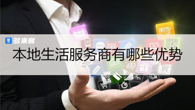 搬家公司小货车收费标准揭秘：如何避免被“套路