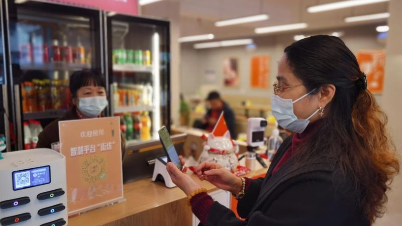 预防措施：为了避免马桶堵塞，平时应注意以下几点：