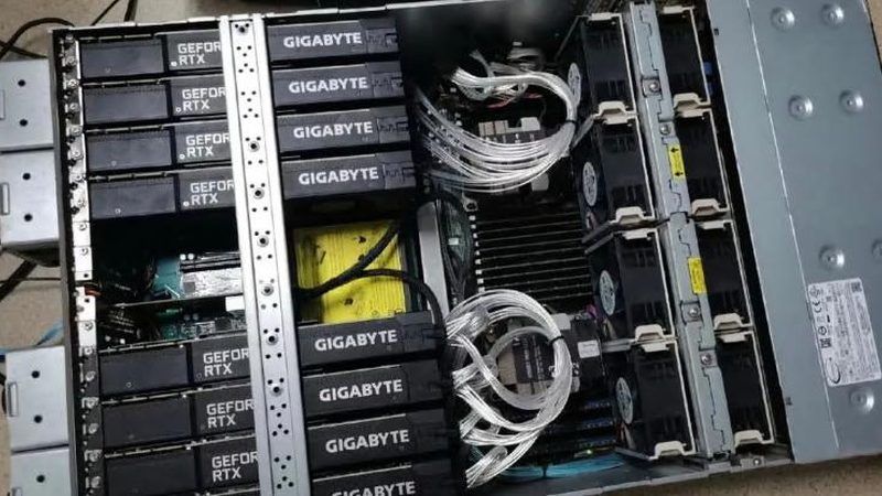 洗衣机不通电主板维修：费用构成与注意事项