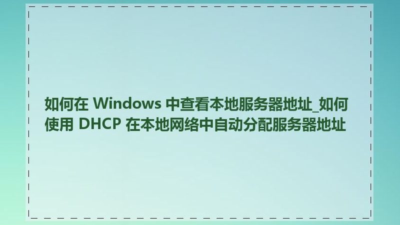加班时间的计算方法有以下几种：