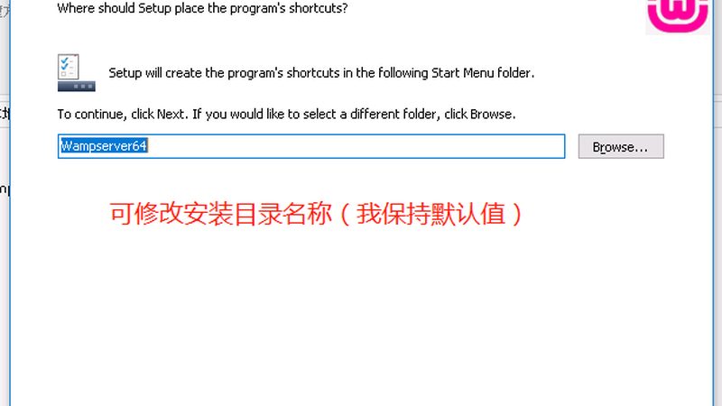 家政公司育儿嫂证书要求：了解标准，保障育儿安全