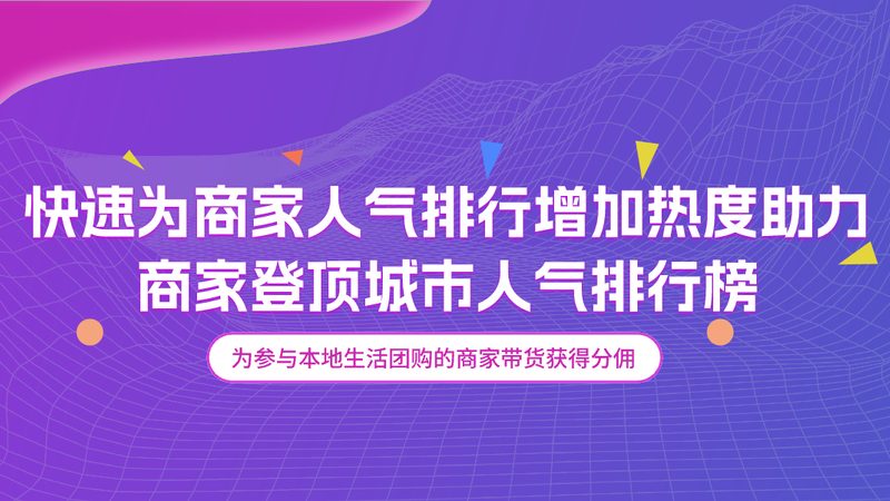 美的热水器水箱漏水维修费用揭秘：如何合理评估与应对**