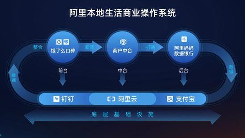 长途搬家，易碎品打包攻略：如何确保安全送达？**