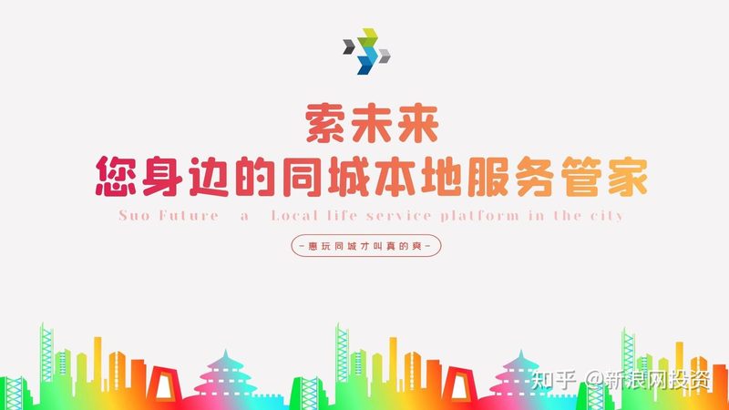 在确认维修报价单时，要注意以下几点：