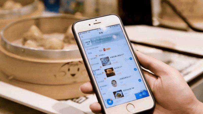 长途搬家合同保险条款：保障搬家无忧的必备知识