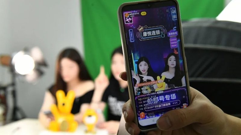 热水器内部清洗步骤图解：告别污垢，享受健康洗浴