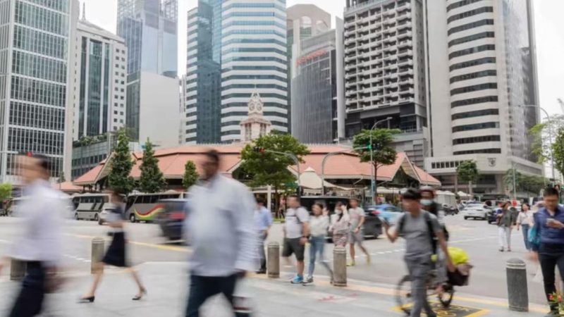 揭秘成都育儿嫂中介费：合理定价背后的考量