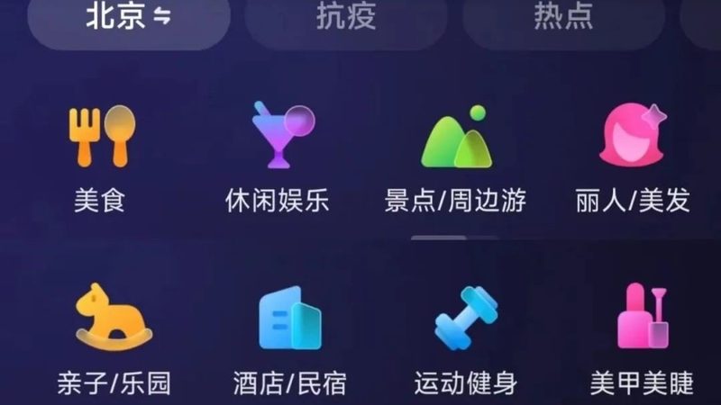 成都月嫂推荐口碑好