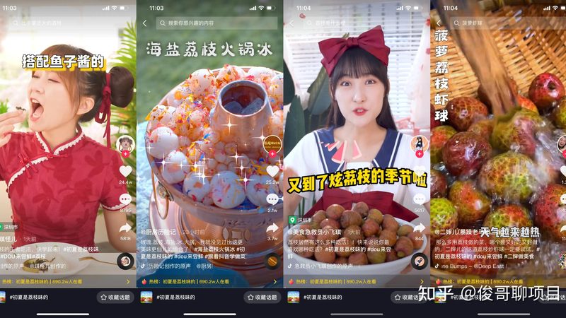 同城搬家，这些流程和步骤你掌握了吗？**