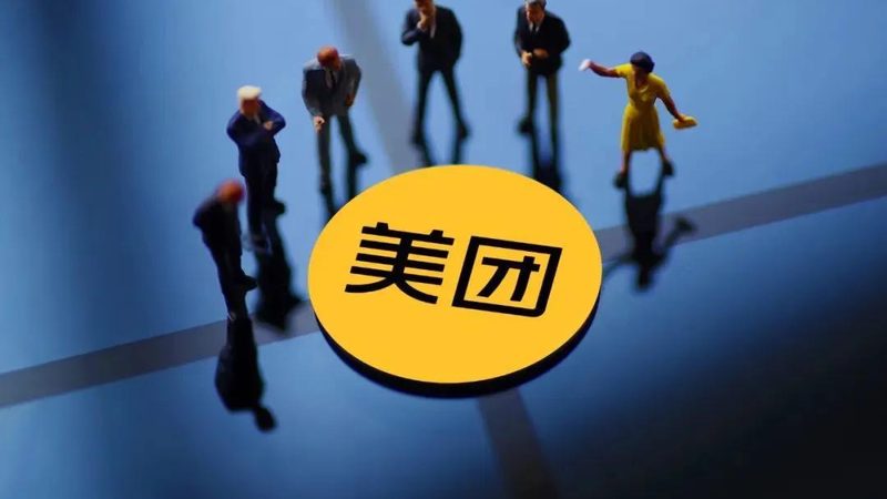 小标题：合同签订前的准备工作