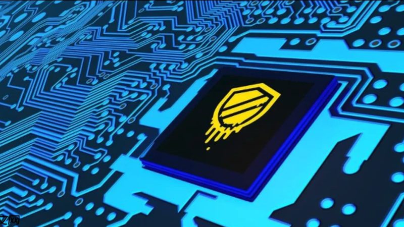 小标题：海尔空调维修后保修期限具体规定