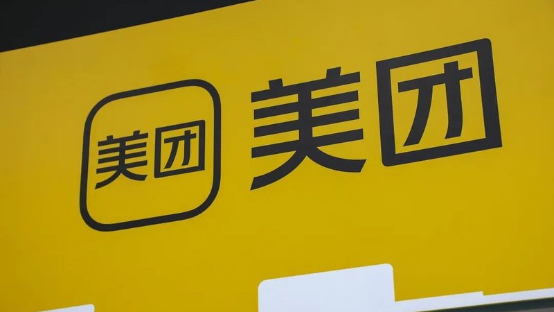 成都上门维修波轮洗衣机，价格揭秘与选择指南