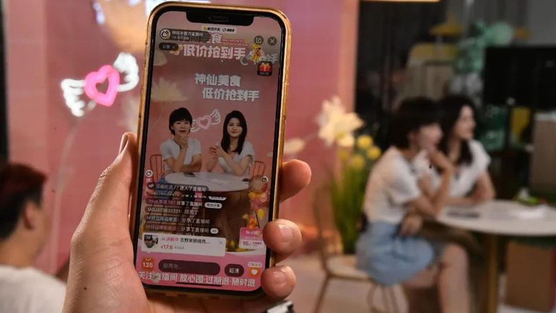 成都长途搬家合同规范：保障搬家权益的必备知识