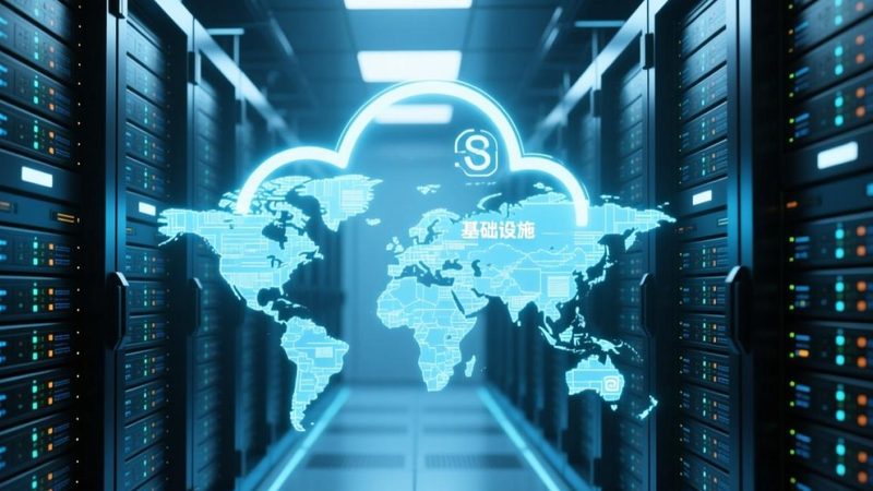 洗衣机电脑板维修培训：掌握核心技能，保障家电安全**