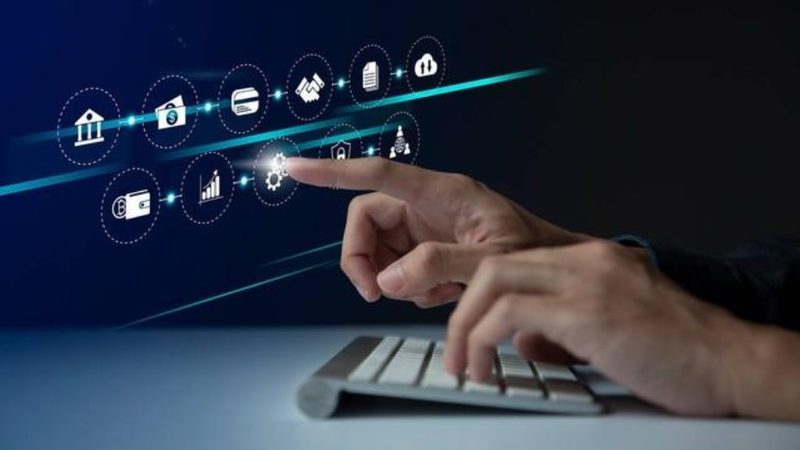 搬家合同违约金比例合理？关键因素解析**